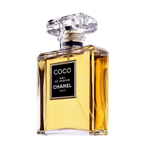 buy coco chanel perfume|perfume Coco Chanel original.